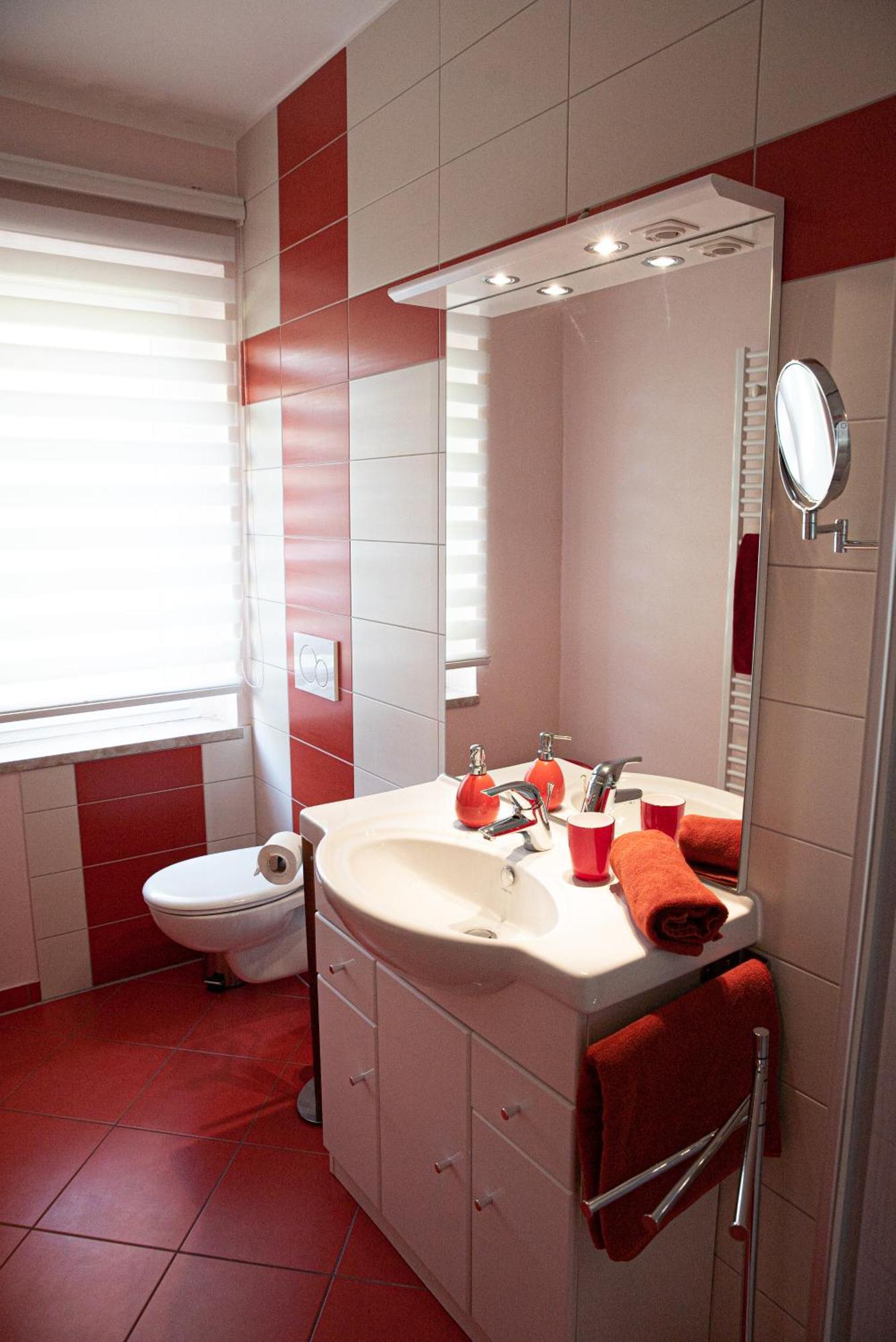 Pension Rüssel-Pub Sangerhausen Habitación foto